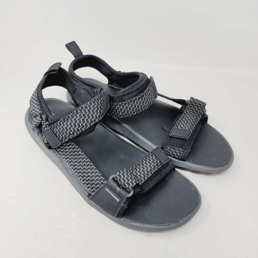 Amazon Essentials Women's Universal EVA Sandals Sz 9 M